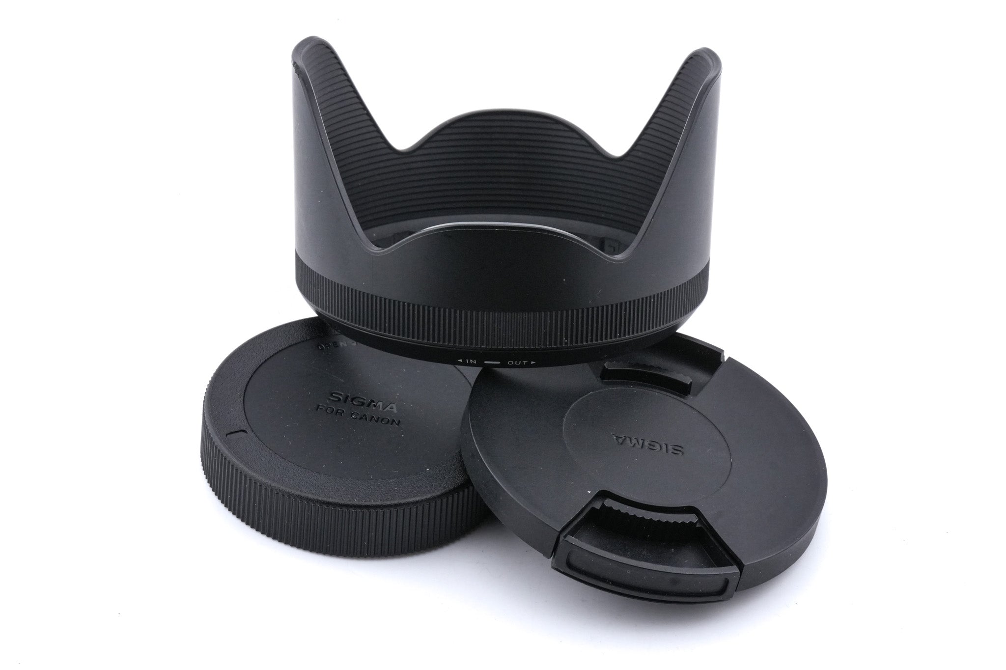 Sigma 18-35mm f1.8 DC HSM Art (013)