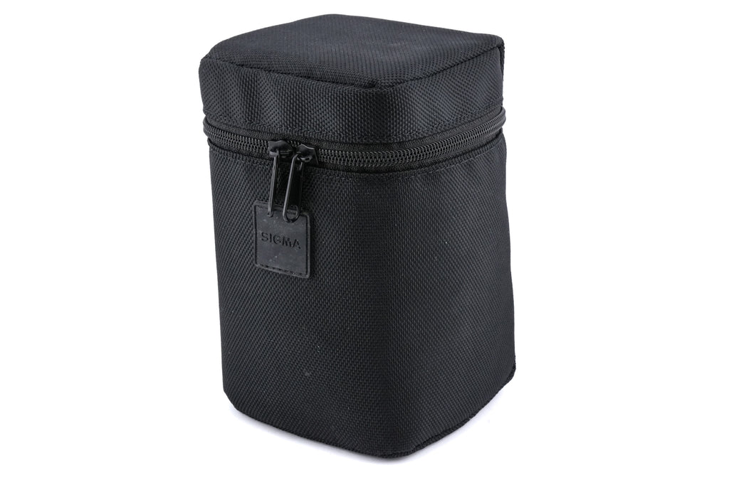 Sigma 18-35mm f1.8 DC HSM Art (013)