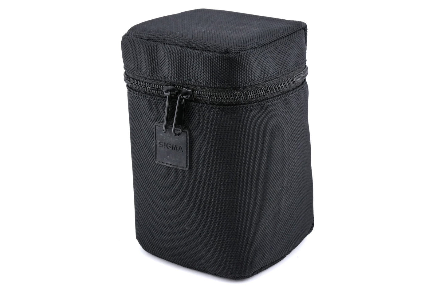 Sigma 18-35mm f1.8 DC HSM Art