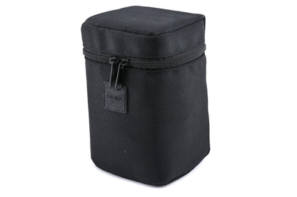 Sigma 18-35mm f1.8 DC HSM Art