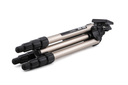 SLIK Compact 8451T Tripod