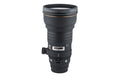 Sigma 300mm f2.8 EX APO DG