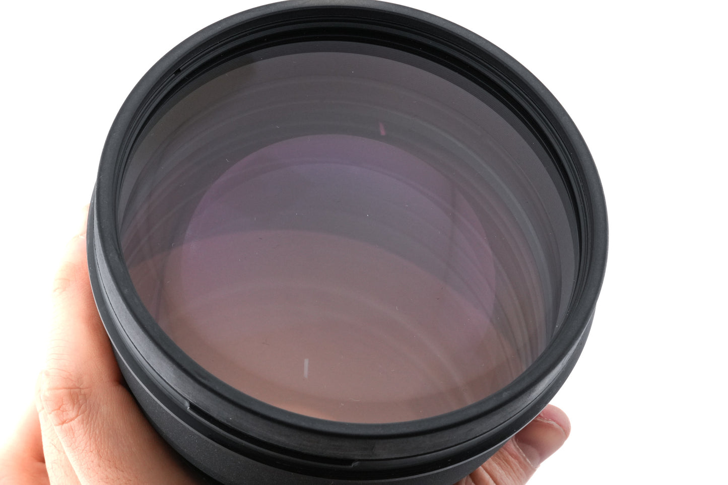 Sigma 300mm f2.8 EX APO DG