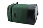 Sigma 300mm f2.8 EX APO DG