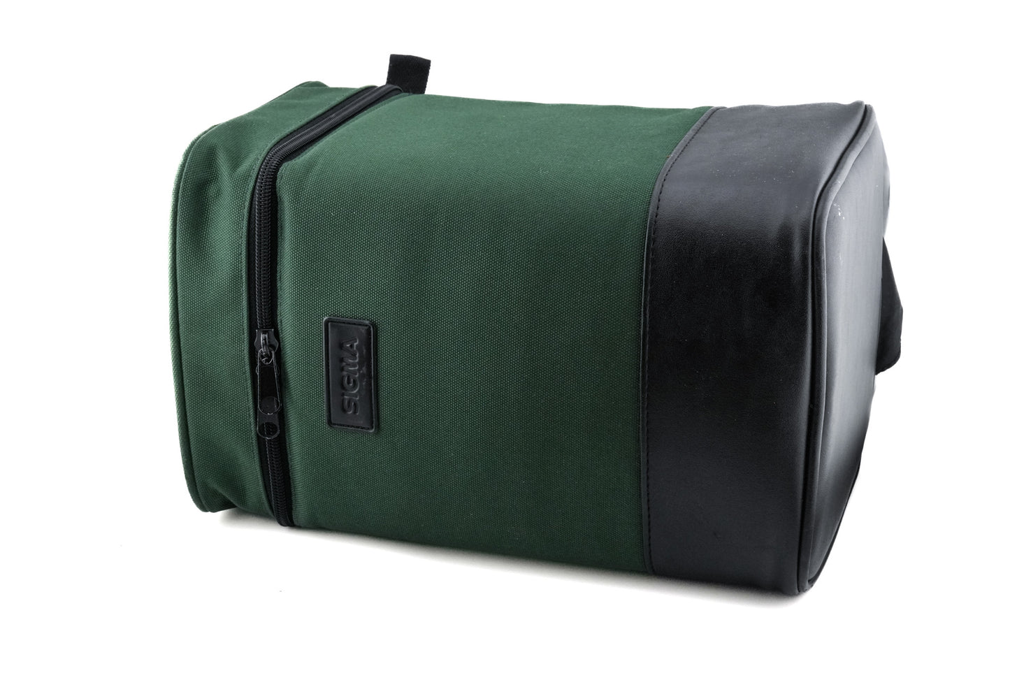 Sigma 300mm f2.8 EX APO DG