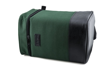 Sigma 300mm f2.8 EX APO DG