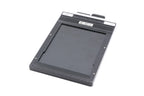 Toyo 9 x 12 cm Cut Film Holder