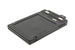 Linhof 4x5" Cut Film Holder (Old)