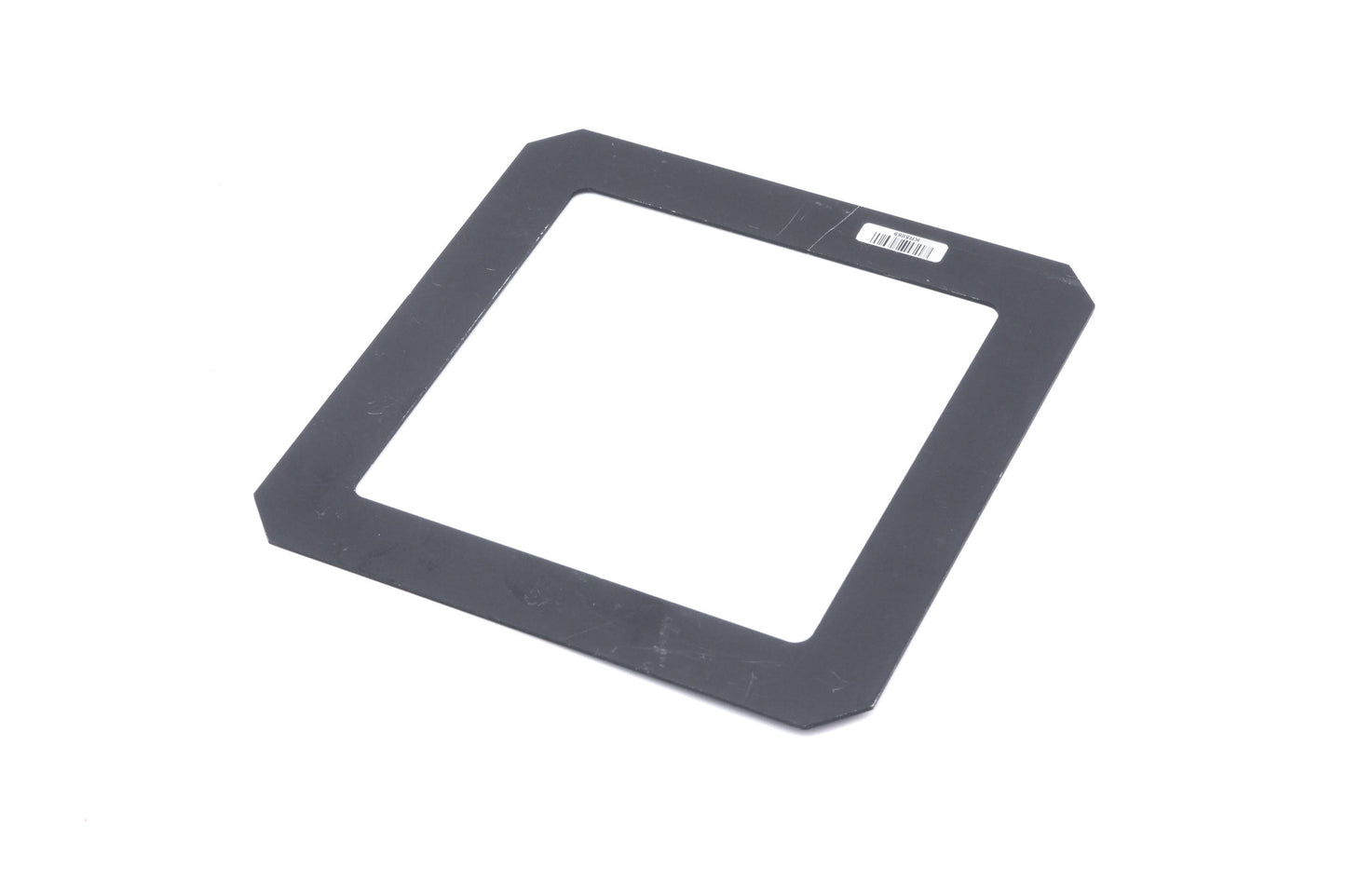 Hasselblad Proshade Mask 120-150 (40304)