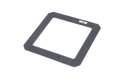 Hasselblad Proshade Mask 120-150 (40304)