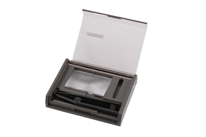 Nikon FE2/FA Focusing Screen Type B2