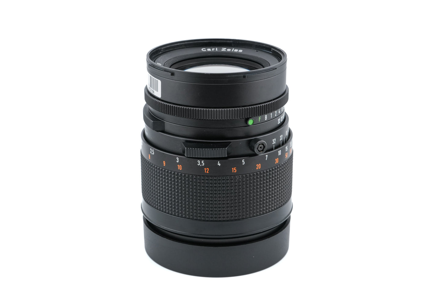 Hasselblad 150mm f4 Sonnar T* CF