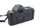 Canon T70