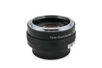 Cambron MC2xCFE Teleconverter