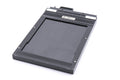 Toyo 9 x 12 cm Cut Film Holder