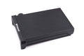 Mamiya Polaroid Land Pack Film Holder N