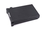 Mamiya Polaroid Land Pack Film Holder N