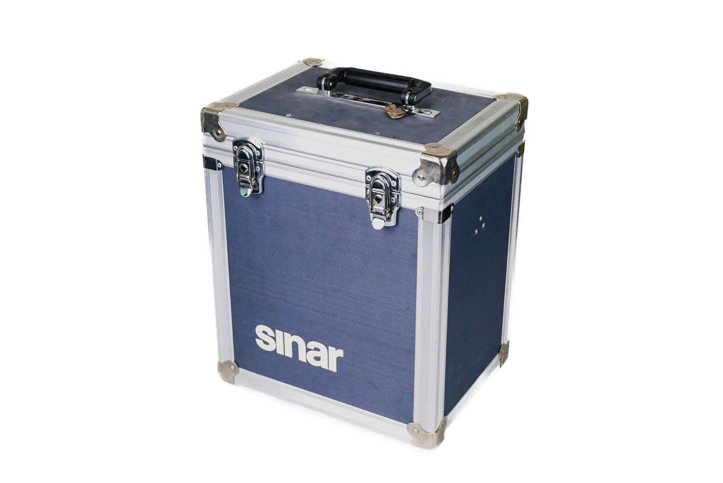 Sinar F2 4x5 + 4x5 Wide Angle Bellows
