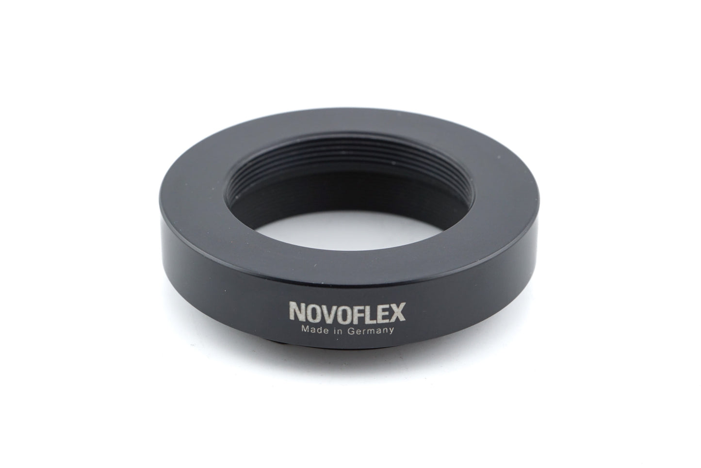 Novoflex LTM M39 - Sony E (NEXLEI) Adapter