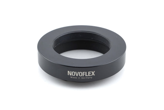 Novoflex LTM M39 - Sony E (NEXLEI) Adapter