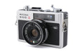 Ricoh 500G