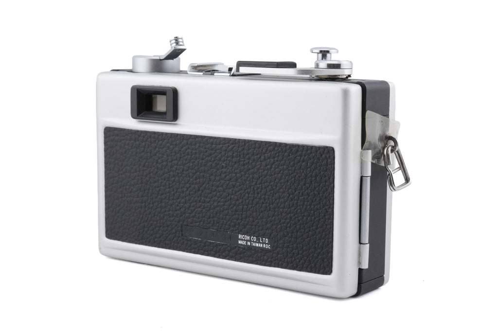Ricoh 500G