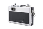 Ricoh 500G