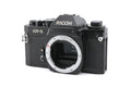 Ricoh KR-5