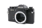 Ricoh KR-5