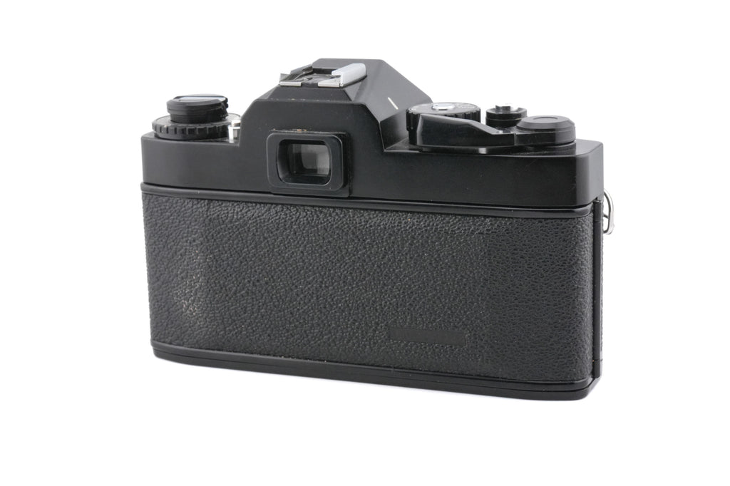 Ricoh KR-5