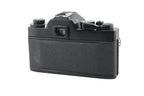 Ricoh KR-5