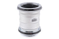Minolta SR Extension Tube Set