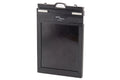 Fidelity 9 x 12 cm Deluxe Cut Film Holder