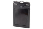 Fidelity 9 x 12 cm Deluxe Cut Film Holder