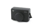 Agfa Agfamatic 100 Sensor