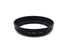 Konica Minolta Lens Hood LB-1092 for AF 28-100mm F3.5-5.6