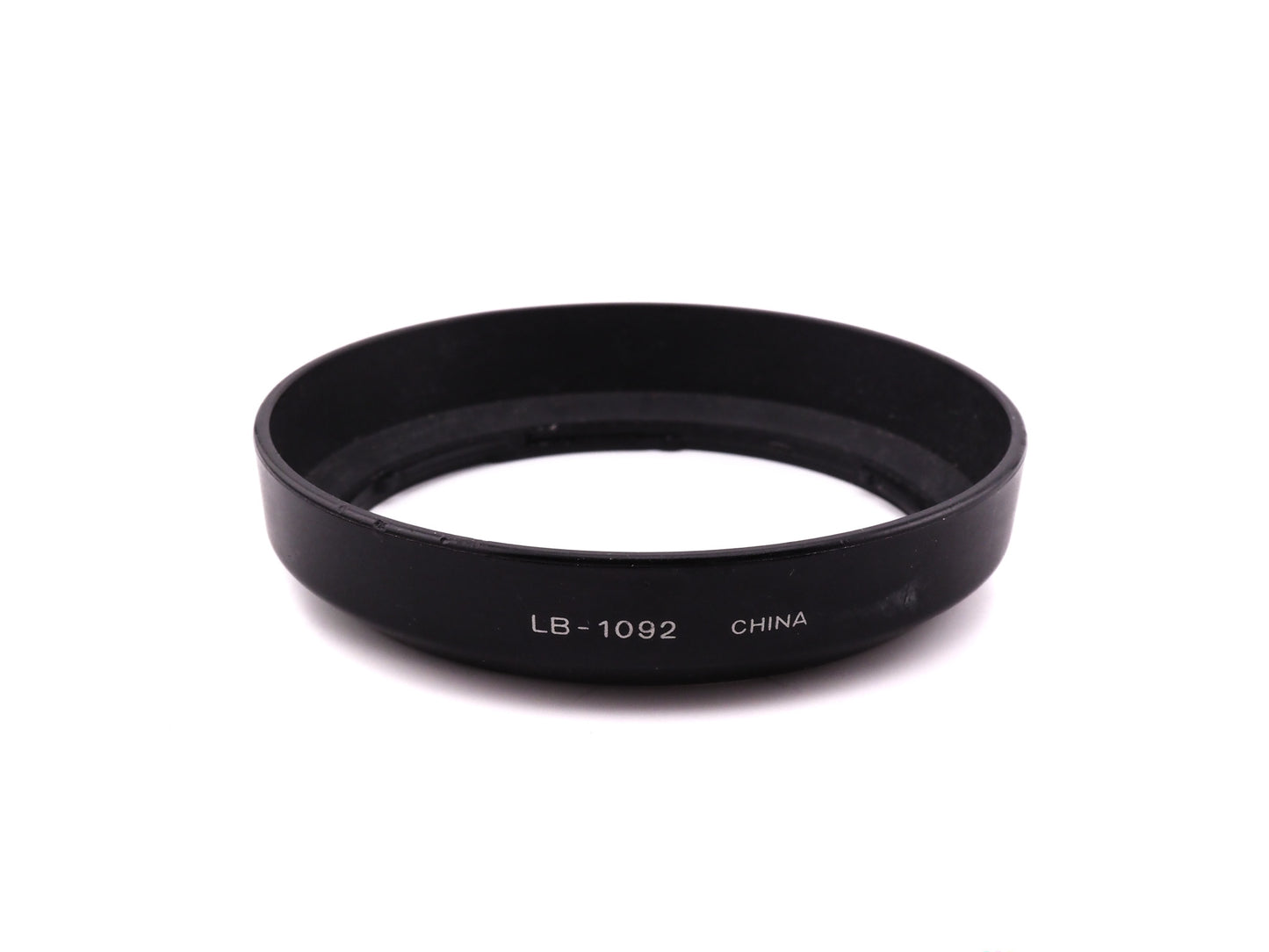 Konica Minolta Lens Hood LB-1092 for AF 28-100mm F3.5-5.6