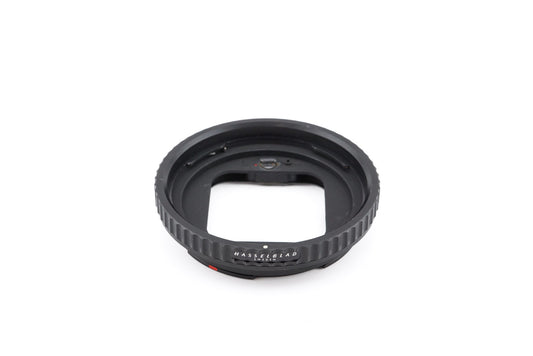 Hasselblad Extension Tube 10 (40363)