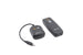 Micnova MQ-WC Remote Shutter
