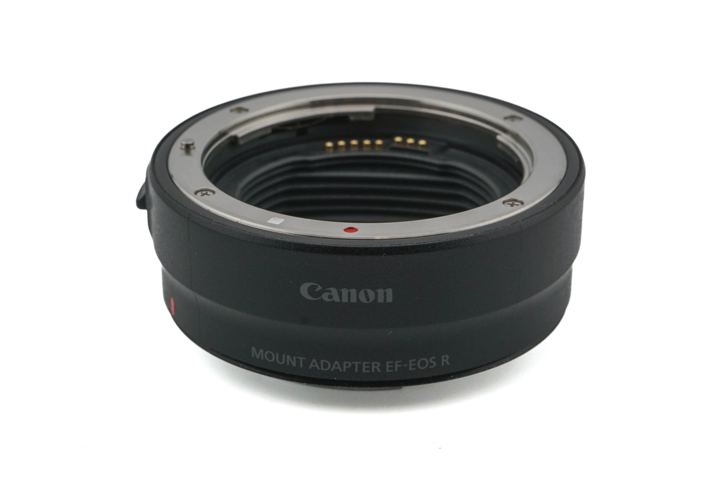 Canon Mount Adapter EF - EOS R