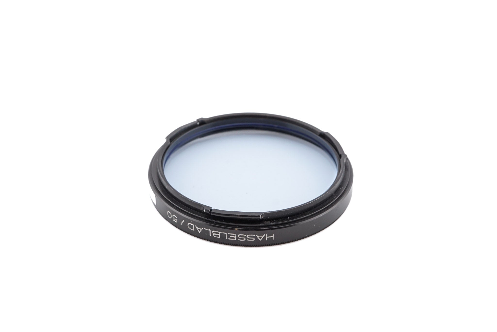 Hasselblad B50 Color Balancing Filter 1x CR1,5 -0