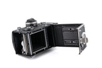 Rollei Rolleiflex 2.8F (K7F)