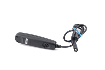 Olympus RM-UC1 Remote Cable