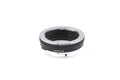 Olympus Extension Tube 14