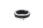 Olympus Extension Tube 14