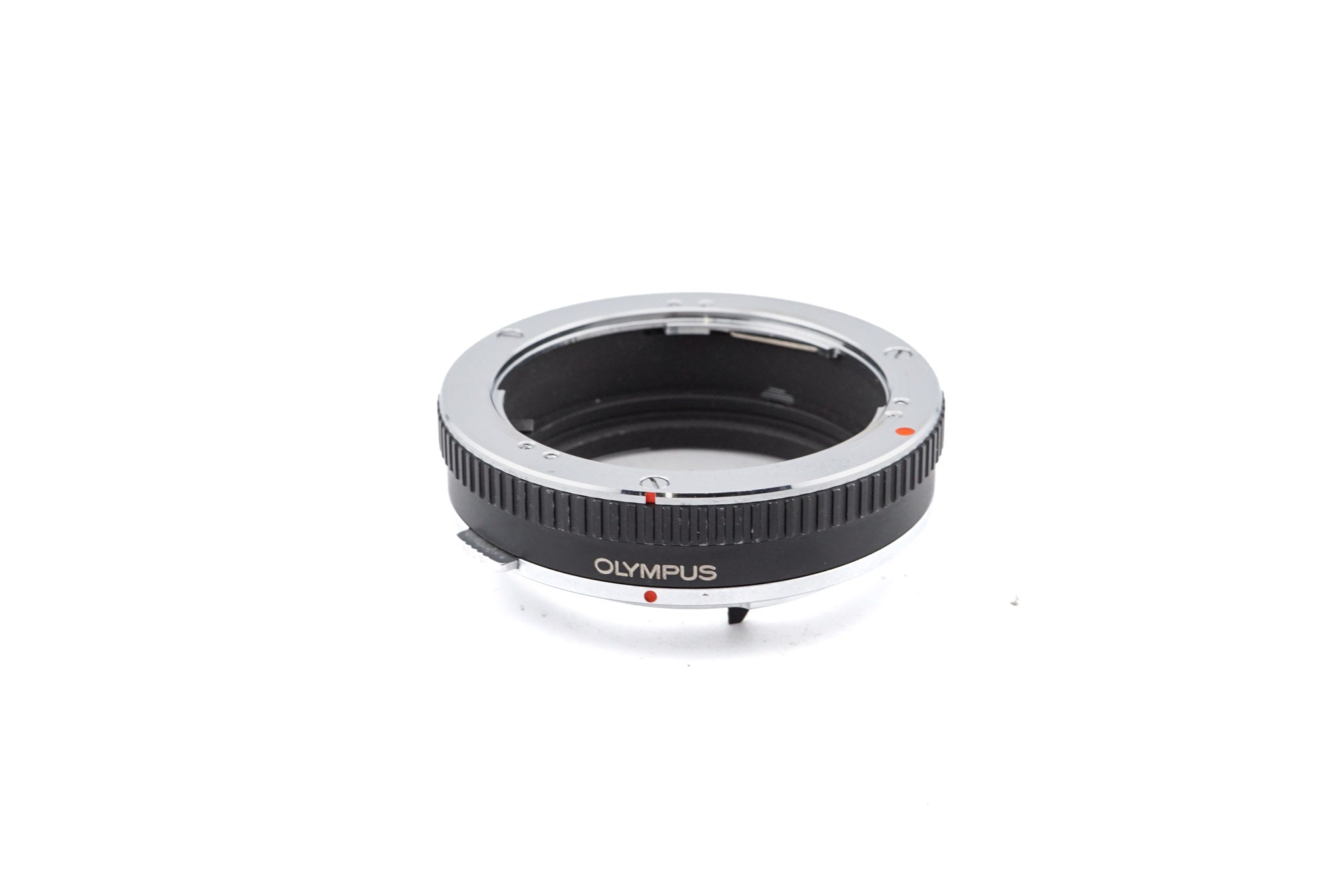 Olympus Extension Tube 14