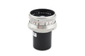 Schneider-Kreuznach Longar 2x Teleconverter
