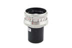 Schneider-Kreuznach Longar 2x Teleconverter