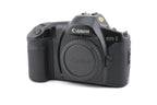 Canon EOS-1
