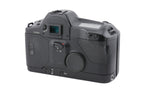 Canon EOS-1